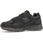 New Balance 2002R Protection Pack Phantom