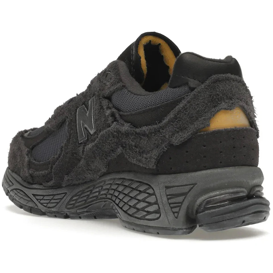New Balance 2002R Protection Pack Phantom