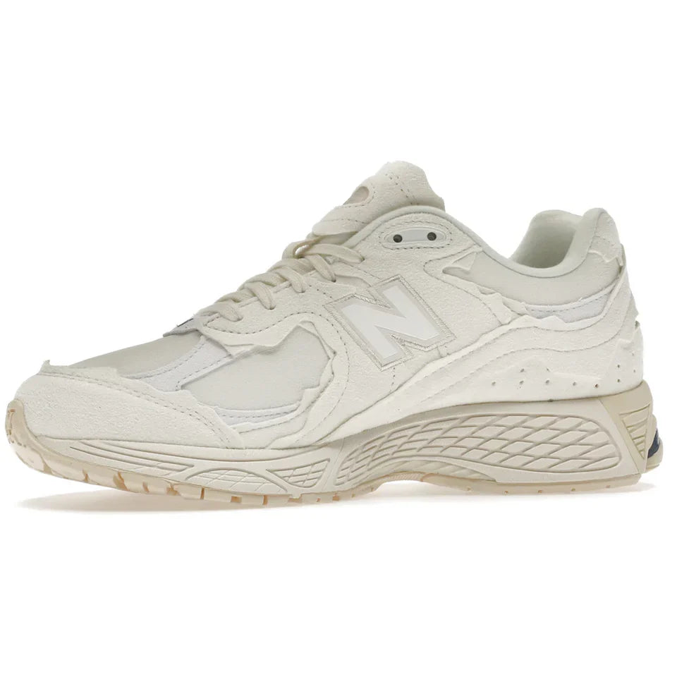 New Balance 2002R Protection Pack Sea Salt