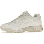 New Balance 2002R Protection Pack Sea Salt