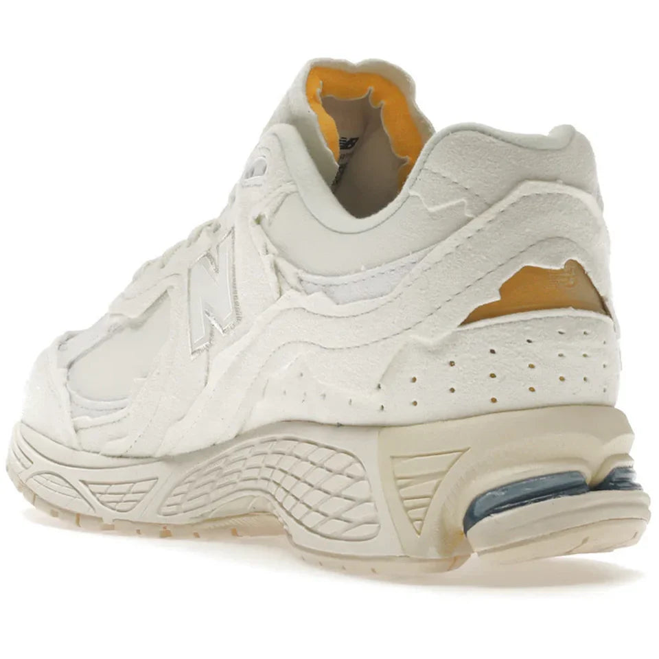 New Balance 2002R Protection Pack Sea Salt