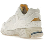 New Balance 2002R Protection Pack Sea Salt
