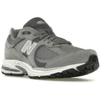 New Balance 2002R Steel Grey Orca