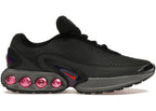 Nike Air Max DN All Night