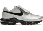 Nike Air Max Plus Tiempo Wolf Grey