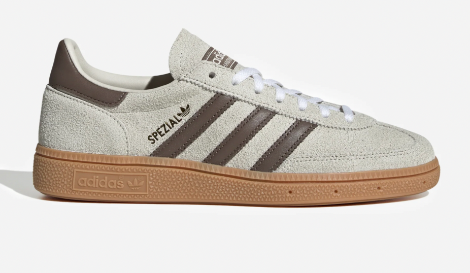 Adidas Handball Spezial Strata Gum