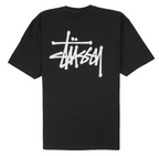 Stussy Basic Tee Sort