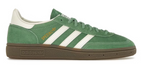 Adidas Handball Spezial Pre loved green: