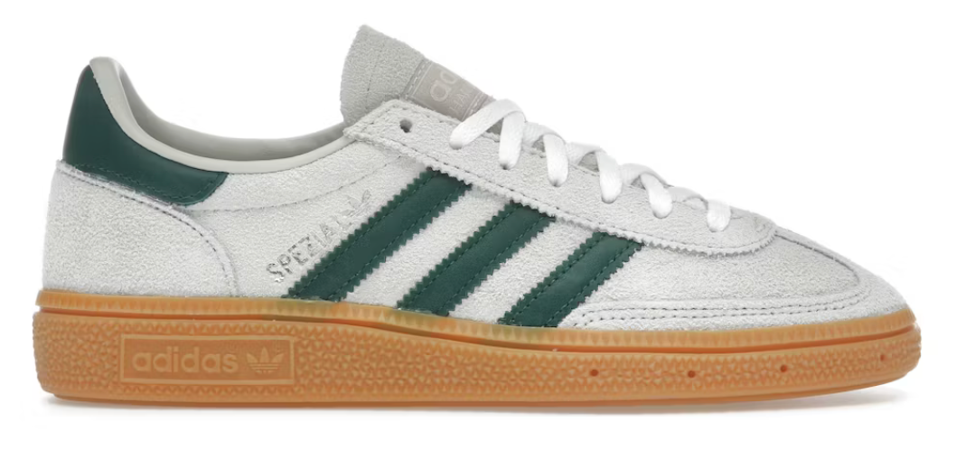 Adidas Handball Spezial  Collate green