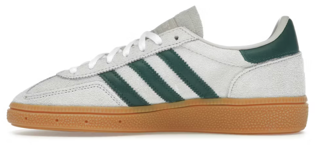Adidas Handball Spezial  Collate green