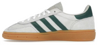 Adidas Handball Spezial  Collate green