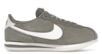 Nike Cortez Light Army Sail