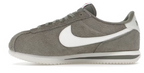 Nike Cortez Light Army Sail