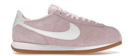 Nike Cortez Vintage Pink Foam