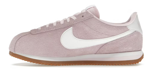 Nike Cortez Vintage Pink Foam