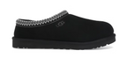 Ugg Tasman Slipper Black