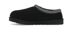 Ugg Tasman Slipper Black