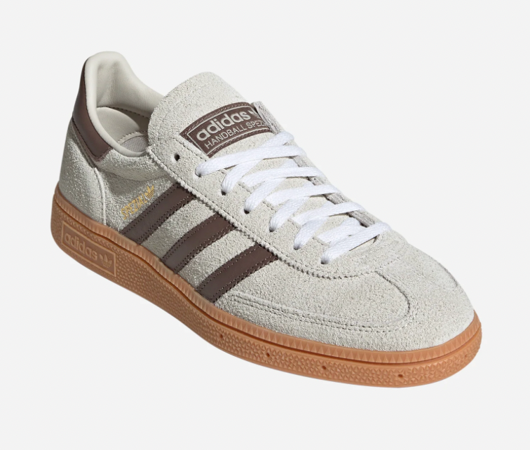 Adidas Handball Spezial Strata Gum