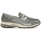 New Balance 1906L Metallic Silver
