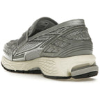 New Balance 1906L Metallic Silver