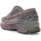 New Balance 1906L Ice Wine Pink Taffy
