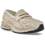 New Balance 1906L Khaki