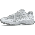 New Balance 1906R White Team Royal