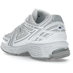 New Balance 1906R White Team Royal