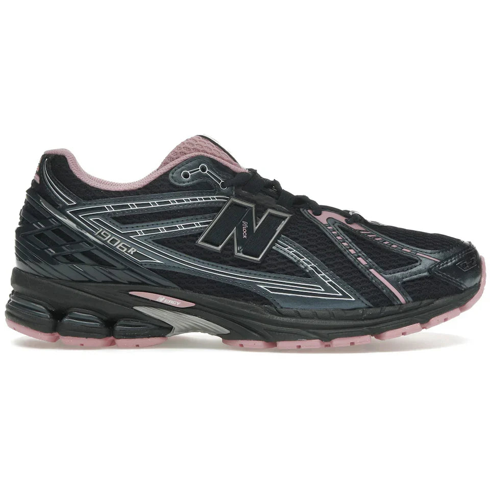 New Balance 1906R Pink Taffy