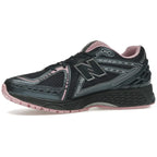 New Balance 1906R Pink Taffy