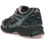 New Balance 1906R Pink Taffy