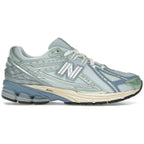 New Balance 1906R Ice Blue Melon Water