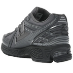New Balance 1906R Primaloft Castlerock Black Metallic Silver Metallic
