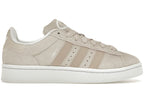 Adidas Campus 00s Putty Mauve Wonder Taupe