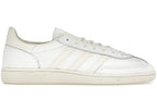 Adidas Handball Spezial Cloud White